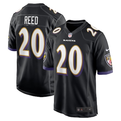 Baltimore Ravens Men Jerseys 2025-10-13-024